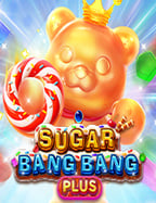 สุวรรณเขต ลาว คาสิโนเทคนิค บา ค่า ร่า 8 เทคนิค เล่นยังไงให้ปัง