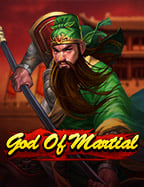 สูตร ai บาคาร่าฟรี: เคล็ดลับเพิ่มโอกาสชนะที่ต้องลอง