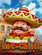 สูตร ai บา คา ร่า 2020 ฟรี ใช้ได้จริงหรือแค่หลอกลวง