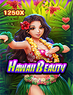 สูตร ai ฟรี: เทคนิคปั่นสล็อตให้ปังสุดๆ ที่คุณต้องรู้