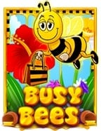 รีวิวสูตร ai ฟรีสำหรับเกมสล็อต Spade Gaming