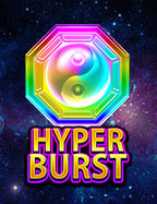 สูตร ai ฟรี slot 777 สล็อต เล่นยังไงให้ปังกับ Pragmatic Play