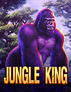 สูตร ai แฮก sa เพิ่มโอกาสชนะในเกมคาสิโนออนไลน์