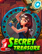 เพิ่มชนะกับฟรี เครดิต ไม่ ต้อง ฝาก เกมสล็อตค่าย Jili