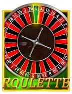 รับฟรี เครดิต ไม่ ต้อง ฝาก 2020n777 คา สิ โน สนุกสุดเหวี่ยง!