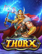 เพลิดเพลินกับฟรี เครดิต ไม่ ต้อง ฝาก 2019 ในเกมสล็อต PG