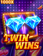 เทคนิคใช้ ฟรี เครดิต ไม่ ต้อง ฝาก 2020n777 คา สิ โน อย่างมีประสิทธิภาพ