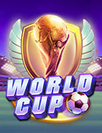 ฟรี เครดิต แทง บอล: เคล็ดลับและสูตรพิชิตเกม