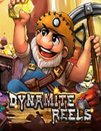 เอ เย่ น คา สิ โนสล็อต ฝาก ถอน ไม่มี ขั้น ต่ำ 100 เล่นง่าย จ่ายจริง