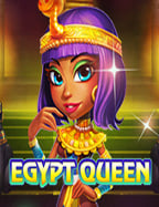 วิธีเล่น เออเย น dafabet สนุกอย่างไร