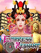 เอ เย่ น joker: วิธีเล่นเกมสล็อตออนไลน์ที่ไม่ควรพลาด