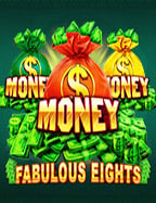 เอ เย่ น slotxoSLOT ทดลองเล่นสุดมันส์