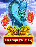 เอ เย่ น sbobet วิธีเล่นเกมสล็อต CQ9 สุดมันส์