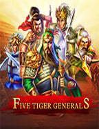 เอาชนะ สล็อต ด้วยสูตรง่ายๆ ที่ใครๆ ก็ทำได้