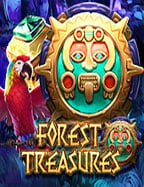 เอาชนะ บา คา ร่า ด้วย สูตร 2 3 ใบ ที่นักเดิมพันควรรู้