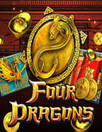 เอ เย่ น สล็อต ทดลองเล่น สนุกสุดพลัง รับเงินง่าย