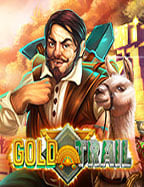 เอ เย่ น บา คา ร่าฝาก 30 รับ 150 ถอน ไม่ อั้น พบกับความสนุก